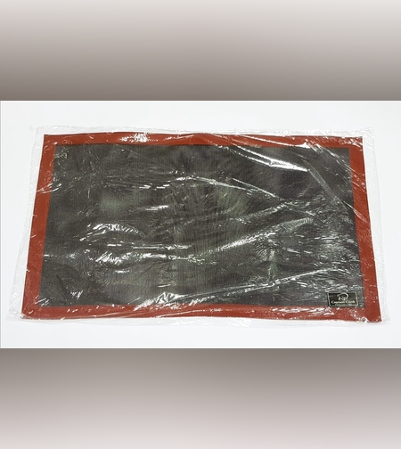 040E- משטח סילפט רשת לאפייה 40*60 0״מ