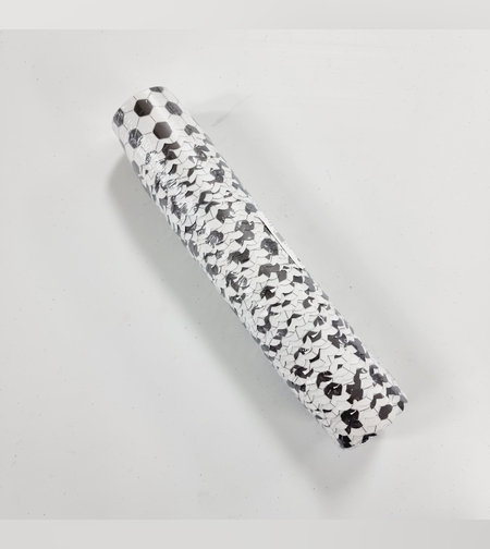 מאפינס 50 יח' כדורגל