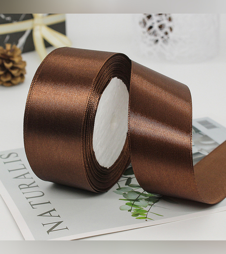 סרט סאטן 4 ס