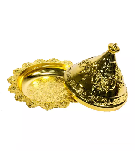 טאג'ין פלסטי ג.17 ק.22 ס