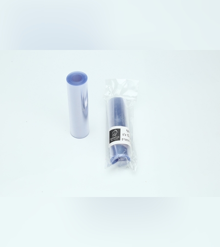 191C- שקף אורך 4 מטר גובה 10 ס