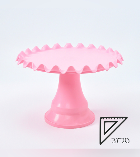 סטנד לעוגה 31 ס