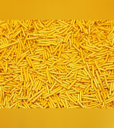 איטריות סוכר זהב 70 גר'