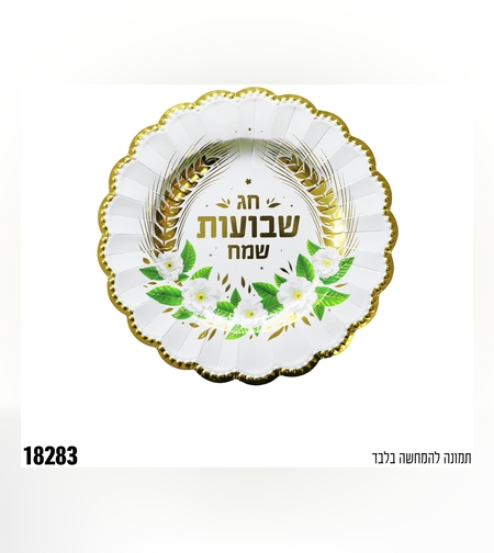 א-צלחת 