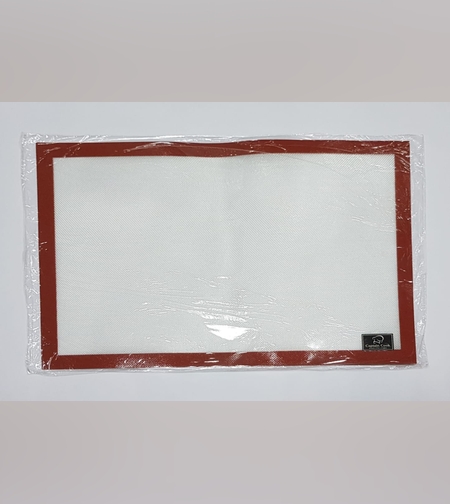 040G- משטח סילפט לאפייה 60*40 0״מ