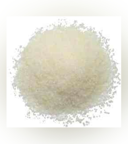 ג'לטין דגים 200 גר'