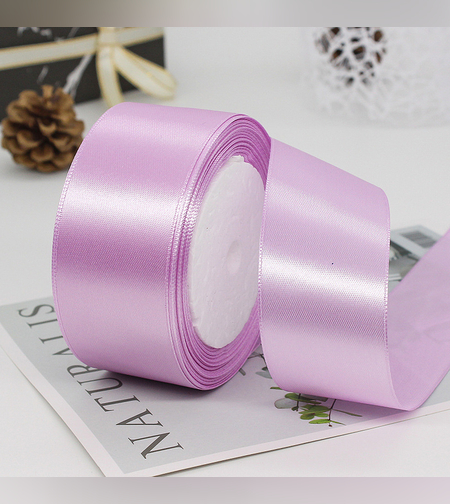 סרט סאטן 4 ס