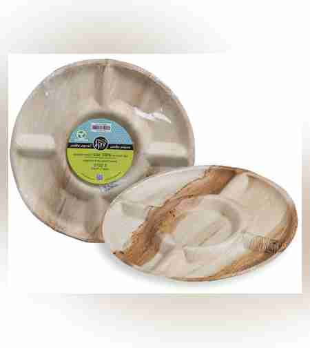 חב'3 יח' קברט מענפי דקל ק.27 ס