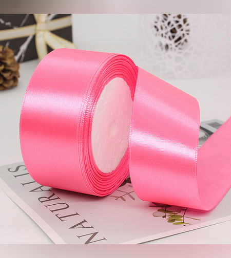 סרט סאטן 4 ס