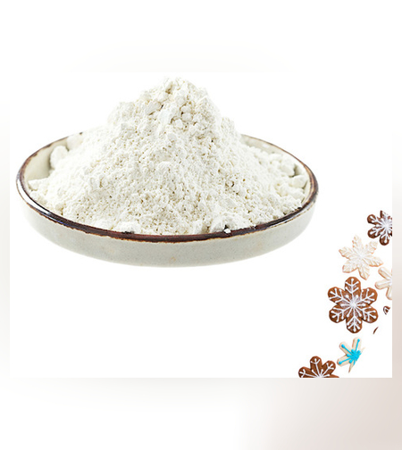 אבקה להכנת רויאל אייסינג 100 גר'