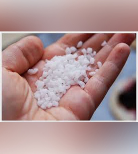 סוכר גבישי דק לא נמס באפיה 250 גרם