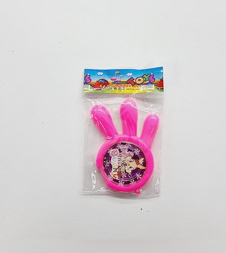 משחק כדורית ברזל 8/5.5 ס