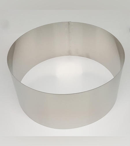 070Q - רינג קוטר 20 0״מ, גובה 10 0״מ