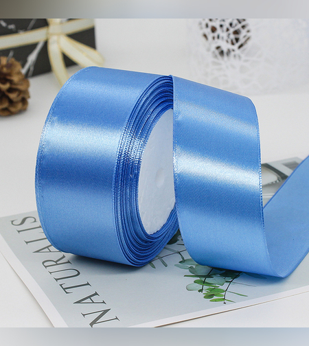 סרט סאטן 4 ס