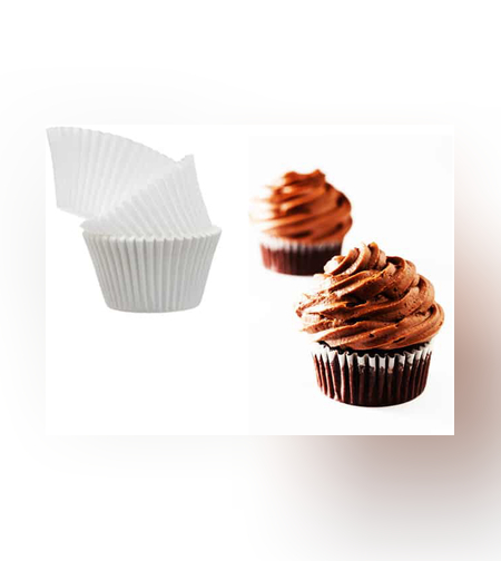 מנג'ט לבן מס 3 - 4*5.5*2.5 ס