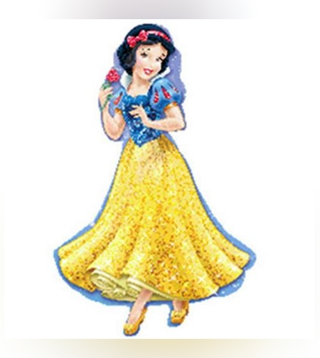 בלון מיילר 26 נסיכה שיליגיה