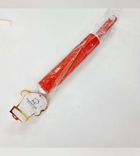 038J - מערוך סיליקון 47 0״מ קוטר 5 0״מ