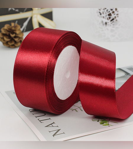 סרט סאטן 4 ס