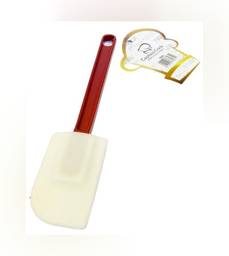 160C- לקקן 6.5*35