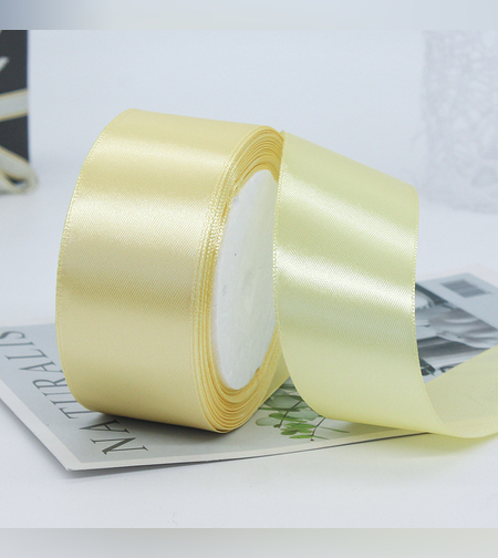 סרט סאטן 4 ס