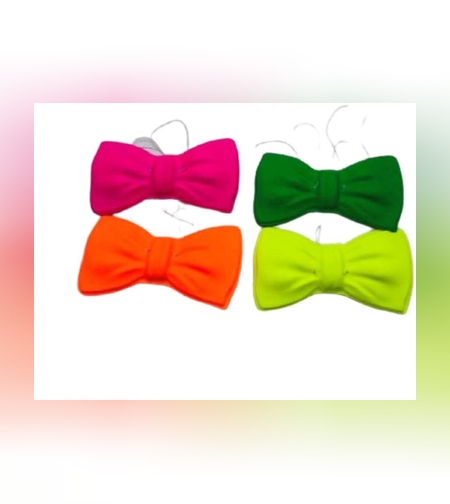 פפיונים מסיבות אולטרא