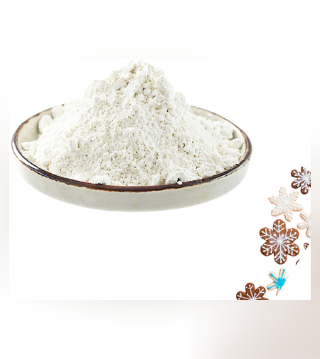 אבקה להכנת רויאל אייסינג 400 גר'