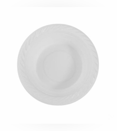 מרקיה לבן (25 יח) - 3 ב- 10₪