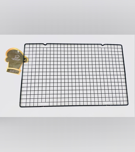רשת צינון מלבנית 25*40 ס״מ