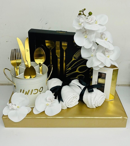 משלוח מנות מארז סכומון