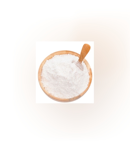 אבקת אפיה 200 גרם