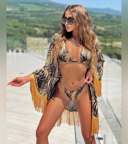 סט בגד ים ביקיני 2002 הכי נמכר באתר חזר למלאי