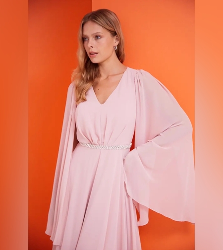 Elite dress הכי טרדני💥