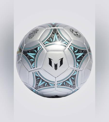 كرة القدم adidas - - Copy 5