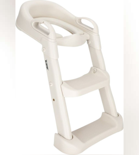 ישבנון סולם מיננה – Minene  ביג