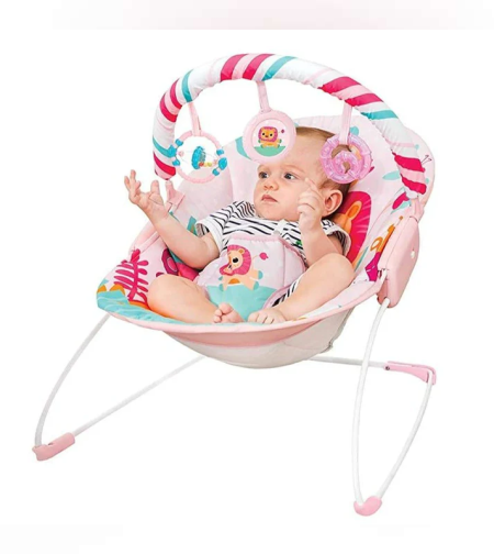 ترمفولينا ماستيلا 6936 - زهري