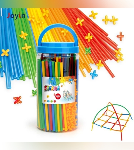 הרכבה קשקשים