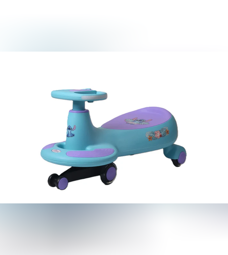 בימבה כוכב סטיצ STECH בימבה כיף - - מגיק