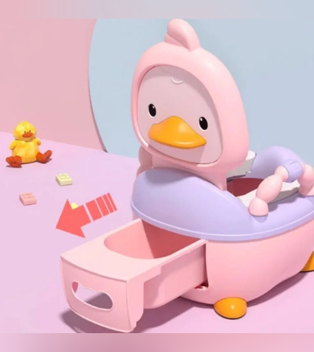 نونية مبطن - PINK