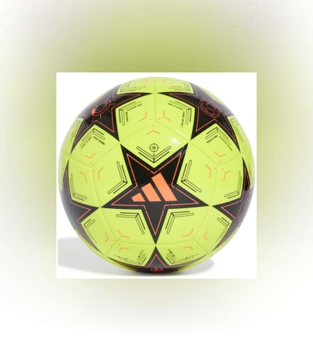 אדידס -כדור ליגת אלופות 2025