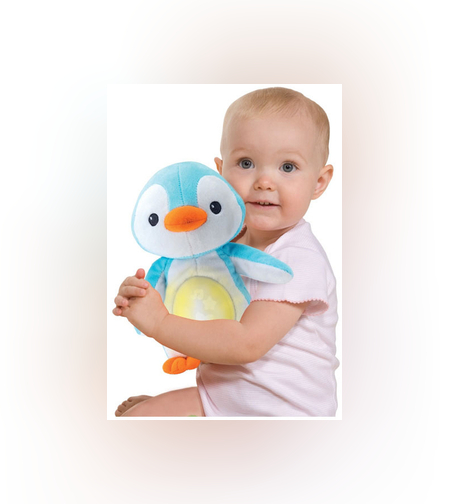 البطريق Winfun