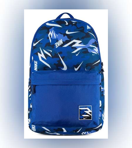 כל התיקים לבית ספר