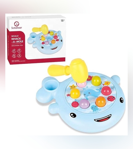 مطرقة كلاسيكية -