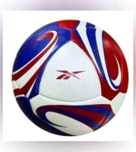 كرة القدم  ReeBok THERMO BONDED