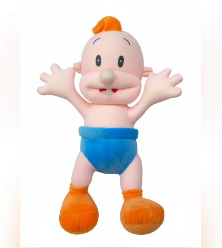 בובה במבה אוסם