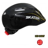 خوذة للأطفال - Copy 2