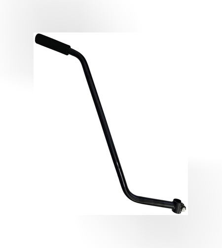 شريط دفع لدراجات الأطفال