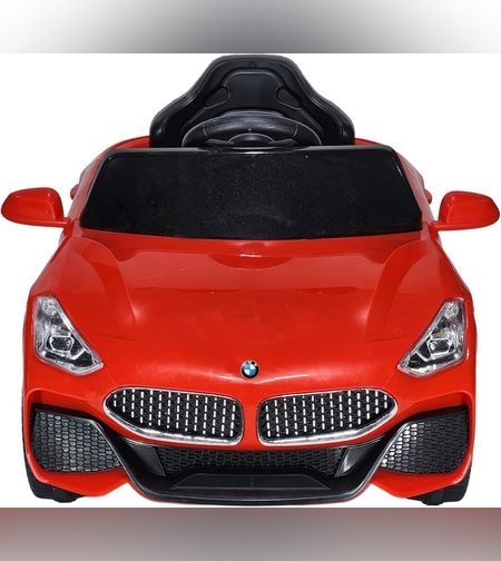 bmw 12v בדמות BMW Z4