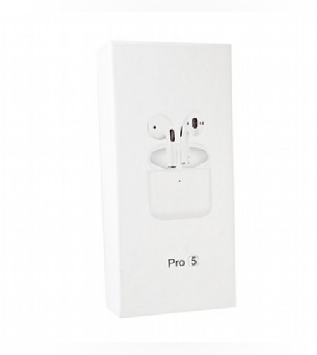 سماعات بلوتوث PRO4