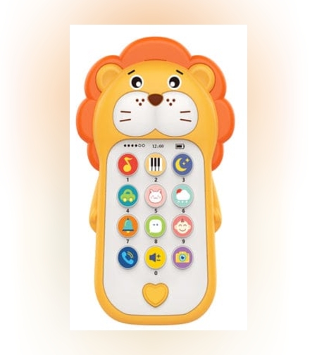 פלאפון אריה