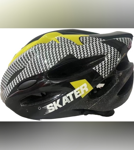 خوذة للأطفال -